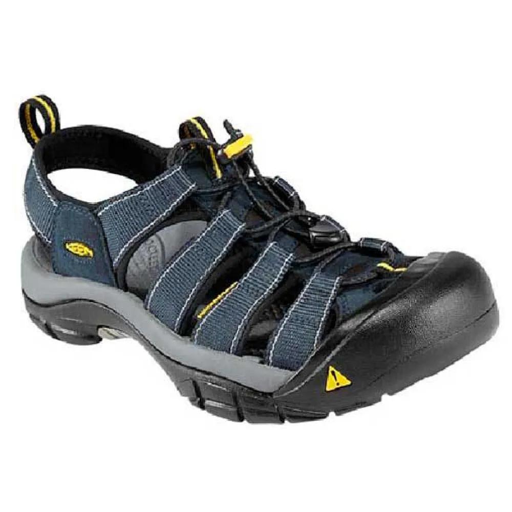 

Keen Сандалии Newport H2 42