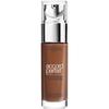 Accord Perfect Foundation - 