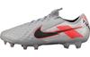 Tiempo Legend 8 Elite Fg 'Metallic Grey Crimson' CW0518-906