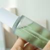 CELIMAX The Real Cica Niacinamide AC Calming Serum 40ml (+Free Gift)