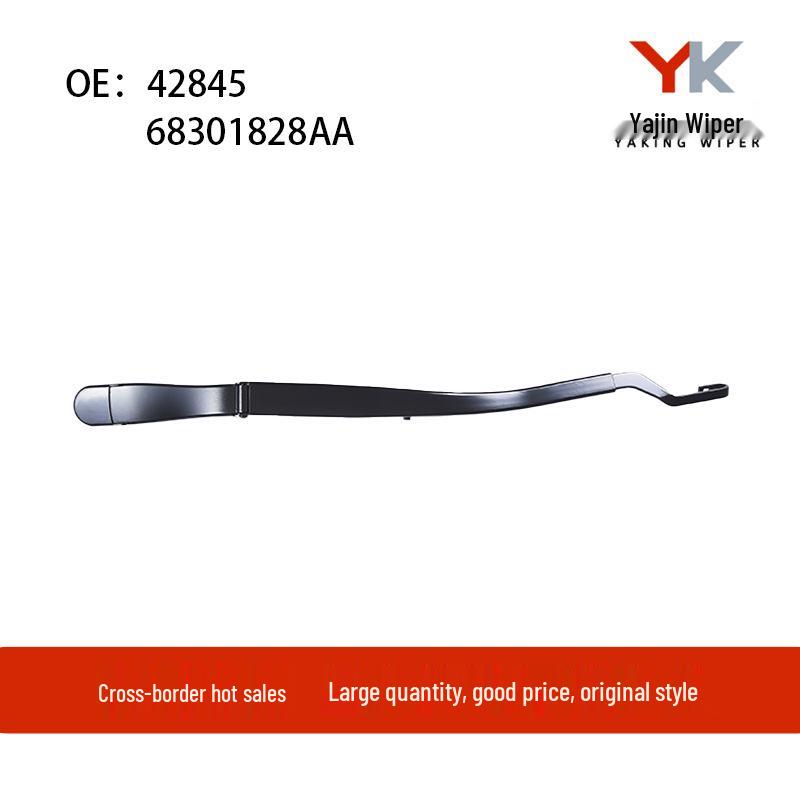 Dodge Durango 2016-2023 Wiper Arm 68301828AA Car Wiper