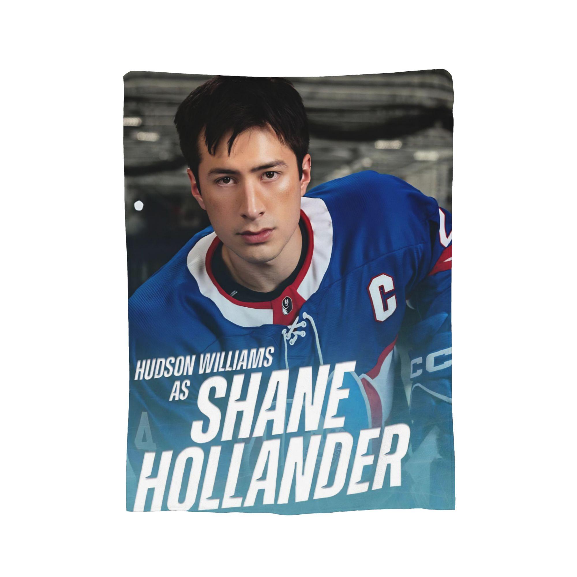 

Подогреваемое противостояние Шейн Холландер Пледы Флис Летний Хадсон Уильямс Портативный Теплый Плед для Постельного Белья Спальни Одеяло 30x40in