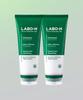 Labo H Scalp strengtHening Capsule Treatment 220ml 2 Pack