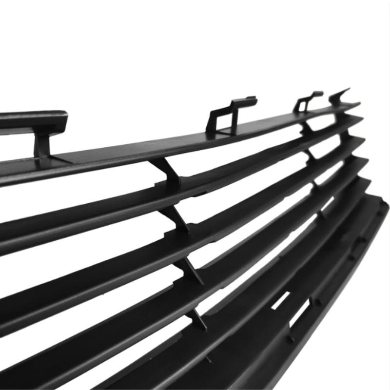 Nedre grill i frontfanger For PRIUS NHW20 2004-2009