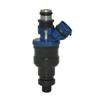Motor – Injectoare de combustibil auto