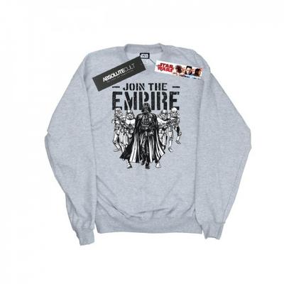 Mens Support The Troops Sweatshirt