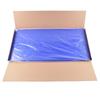 Fuda Cleanroom Sticky Dust Mat
