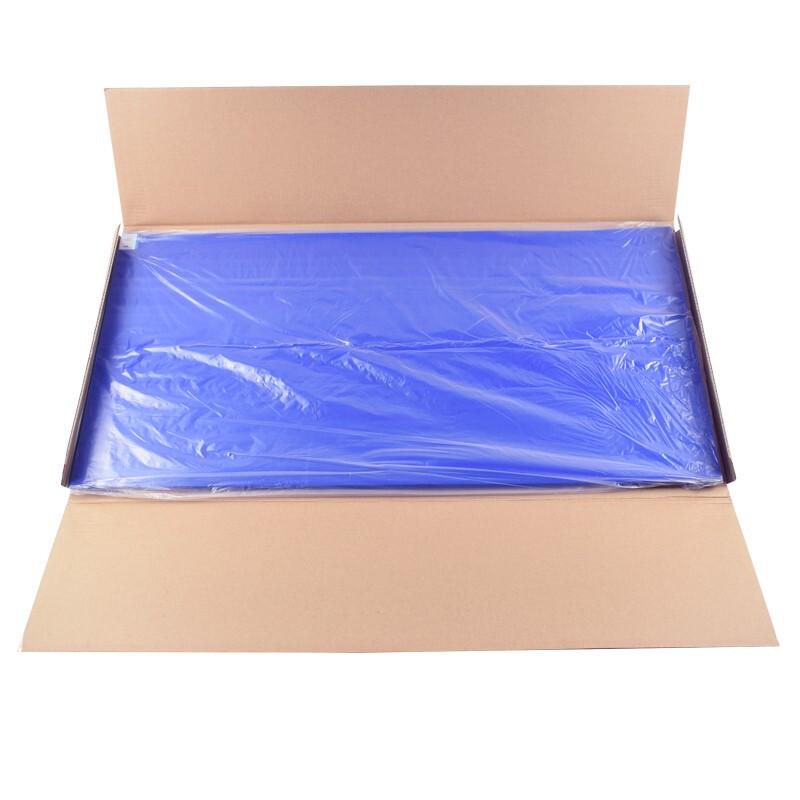 Fuda Cleanroom Sticky Dust Mat