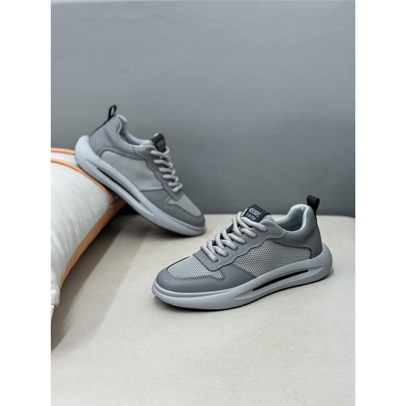 New Comfortable Shoes Sneakers Comfortable Breathable Shoes Ec