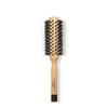 HAIR RITUAL BY SISLEY The Blow Dry Brush No. 2