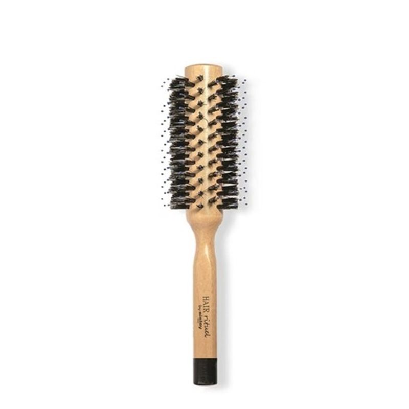 HAIR RITUAL BY SISLEY The Blow Dry Brush No. 2