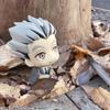 Rukup Kotaro Bokuto Completed Figure Haikyuu! !