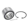 Piese de schimb – Accesorii diverse
