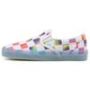 Slip-On Classic Vans 'Cultivate Care' VN000XG88MC