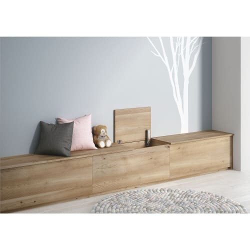 Sugatsune Kogyo 180045661 Olympia Stay AILERON Aileron ARN-2-M-S