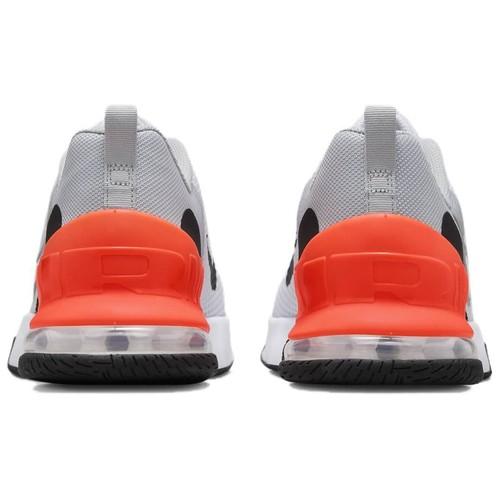 Nike Air Max Alpha Trainer 6 Infrarot - Fq1833-005