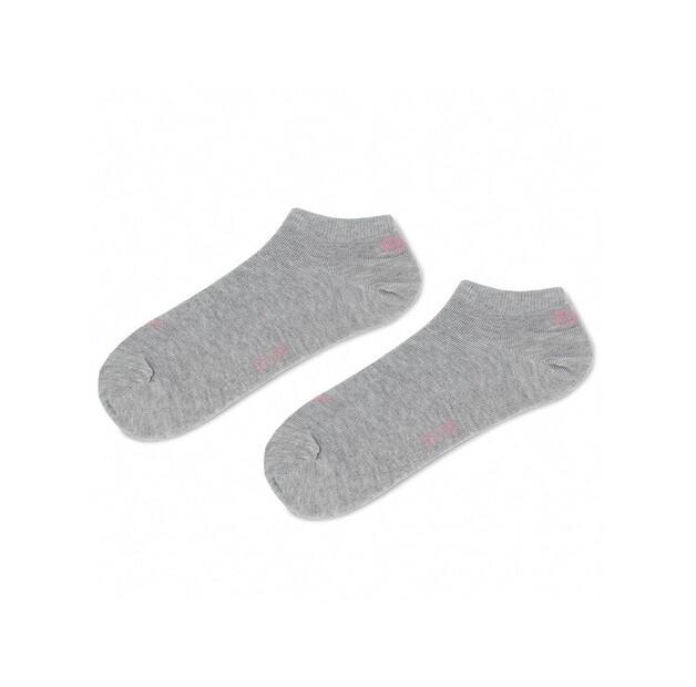 Короткие носки Puma 906807