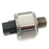 N62R-Knock Sensor For Honda Acura 2003-2007 Accord 2002-2009 CRV 2002-2005 Civic Replaces 30530-PPL-A01 1580917