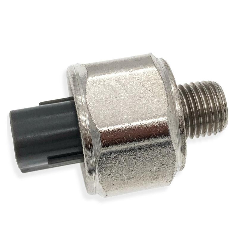 N62R-Knock Sensor For Honda Acura 2003-2007 Accord 2002-2009 CRV 2002-2005 Civic Replaces 30530-PPL-A01 1580917