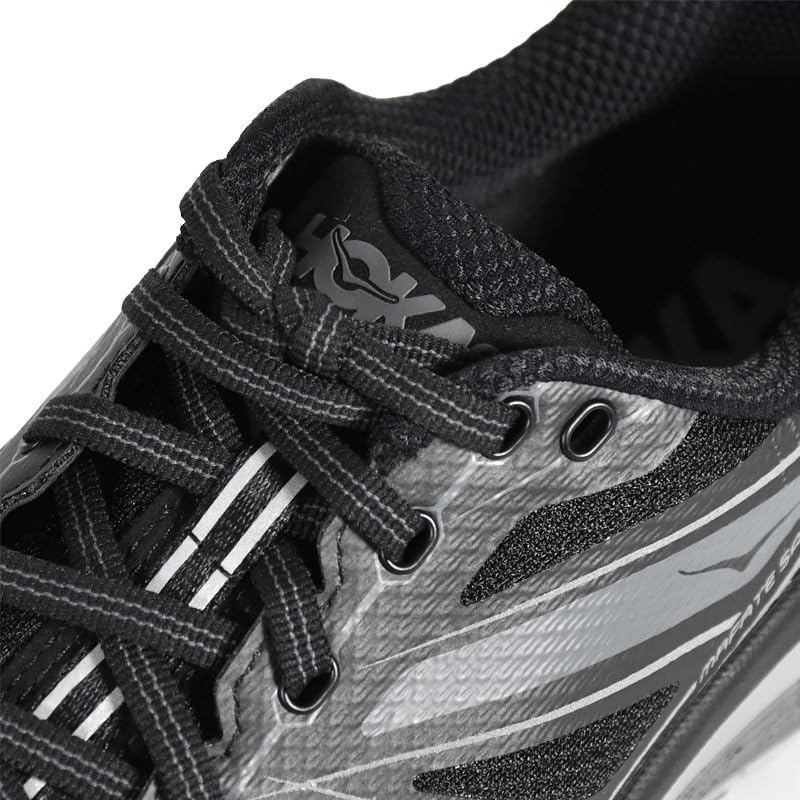 U MAFATE SPEED 2 [HOKA] 1126851-BCSTL 28.0cm(MENS 10.0) [Item]
