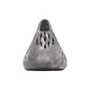 adidas Yeezy Foam Runner MX Granite Sneakers Unisex Szare IE4931