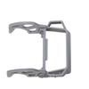 DJI Flip Drone Gimbal Anti-Collision Beam