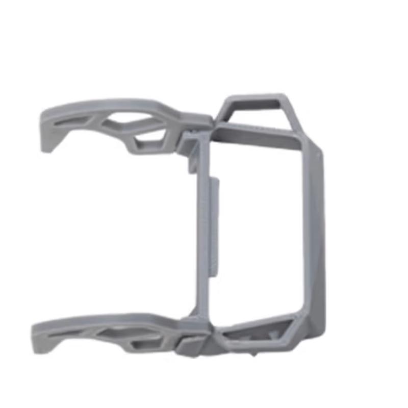 DJI Flip Drone Gimbal Anti-Collision Beam