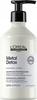 L'Oréal Metal Detox Shampoo 500 ml transparent
