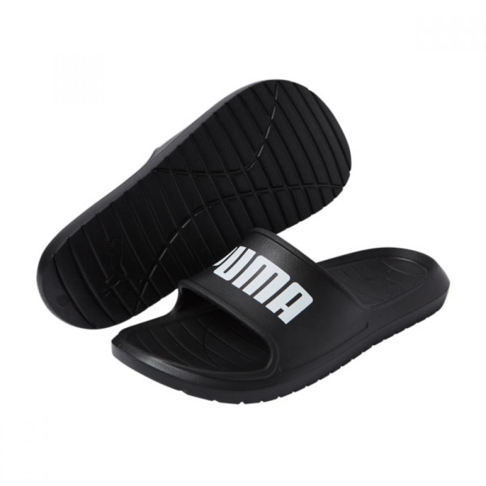 

Официальный Puma Puma Официальный Divecat V2 Lite 220