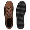 Puma Clyde Soph Women Espresso Brown 396490-03