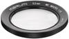 MARUMI Camera Filter Macro 1052mm Filter 35071 Close-Up