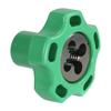 HiKOKI Fully Threaded Cutter Trimmer M8 308-569