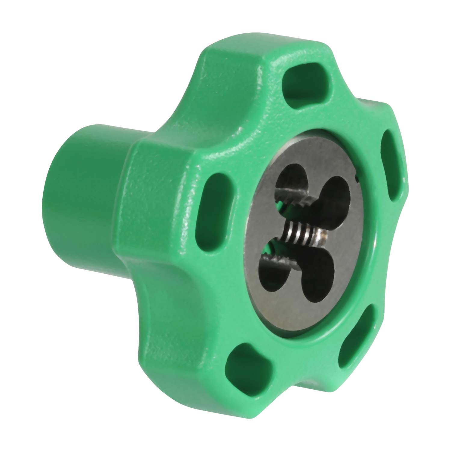 

HiKOKI Полностью резьбовой триммер-резак M8 308-569