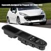 Electric Power Window   for207 2006-2012