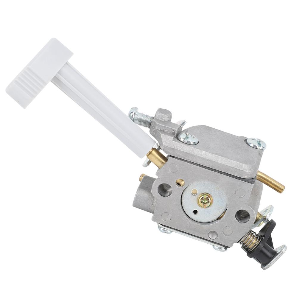 Carburetor Air Filter Kit Backpack Blower Parts Kit for Ryobi BP42 RY08420 RY08420A RY42BPEMC