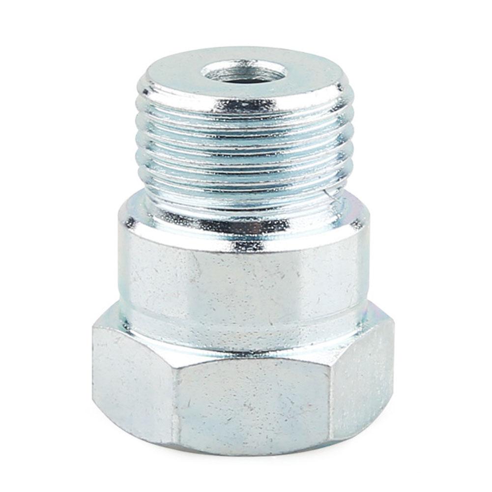 18mm Ignition Sparkplug Anticarbon Deposit Device Metal Material Part Number 42009 Direct Replacement For All Cars