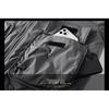 JEEP SPIRIT Men's Fall/Winter Padded Jacket
