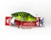 Yo Zuri 3DB Wake Prop 85F Floating Lure R1475-MPF (4243)