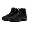 Jordan XXXIV Black Cat GS BQ3384-003