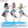 BANDAI SPIRITS 30MS THE Shiny Colors Mano Sakuragi Plastic Model IDOLM@STER Color-coded