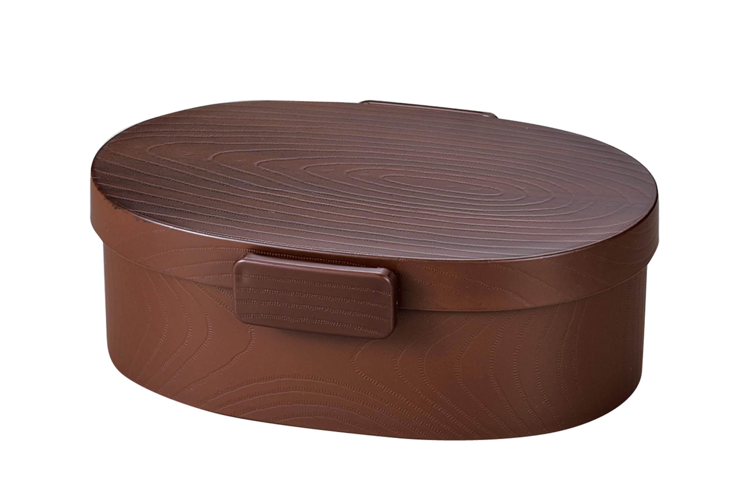 

Tatsumiya Ланч Премиум Точиги Дерево 30563 Коробка для быстрого мытья, Зерно, 800 мм,