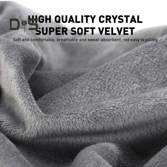 Hip Levage Coussin Memory Foam Butt Lift Pillow Leg Support Cushion for Hip Surgery Recovery Removable Washable Cover Anti-Slip Bottom Leg Supporting