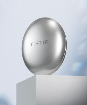 Tirtir Mask Fit Aura Mini Cushion