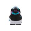 New Asics Gel Saga 'Black Orchid' 1193A071-001