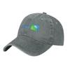 Caps Saudi Aramco Fashion Baseball  Peaked  Unisexs Hat Womens   Womens