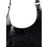 Сумка Badura TYL00483 чёрный