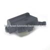 Volkswagen Air Conditioning Damper Actuator Blower Motor Compatible with 3C1907511A/3C1907511G