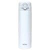 Thermos Lightwave Series Stainless Steel Insulated Bottle