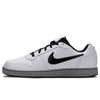 Ebernon Low 'White Cement' CK0034-100