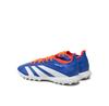 Кроссовки для футбола adidas Predator League TF